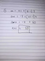 IMG_20220929_103206.webp