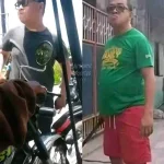 FB_IMG_16638605029155757.webp