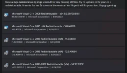 1664419337180.webp