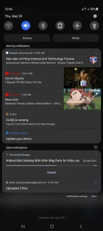 Screenshot_20220929-104618_Drive.webp