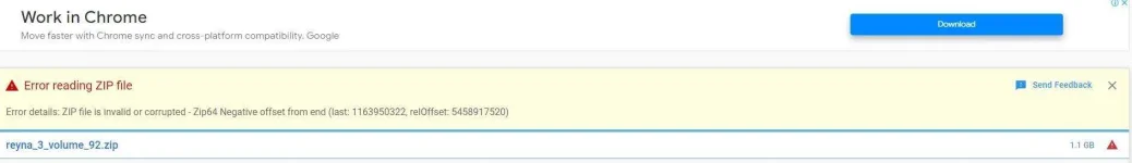 corrupted.webp corrupted.webp