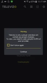 Screenshot_2022-09-29-11-17-03.webp