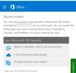 Screenshot_20220929-111341_Chrome.webp