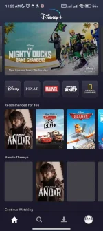 Screenshot_2022-09-29-11-23-25-434_com.disney.disneyplus.webp