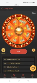Screenshot_2022-09-29-11-07-35-47_439a3fec0400f8974d35eed09a31f914.webp Screenshot_2022-09-29-11-07-35-47_439a3fec0400f8974d35eed09a31f914.webp