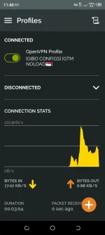 Screenshot_20220929-114009.webp