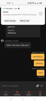 Screenshot_2022-09-29-11-31-35-18_439a3fec0400f8974d35eed09a31f914.webp Screenshot_2022-09-29-11-31-35-18_439a3fec0400f8974d35eed09a31f914.webp