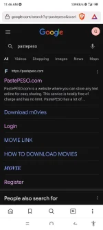 Screenshot_2022-09-29-11-46-50-168_com.brave.browser.webp
