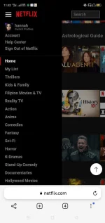 Screenshot_2022-09-29-11-52-16-74.webp