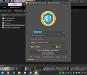 Capture.webp