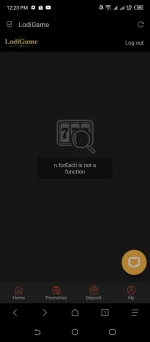 Screenshot_20220929-122304.webp