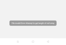 Screenshot_2022-09-29-13-26-37-74.jpg