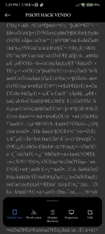 Screenshot_2022-09-29-13-29-05-291_cn.wps.xiaomi.abroad.lite.webp