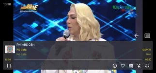 Screenshot_20220929_133022.webp