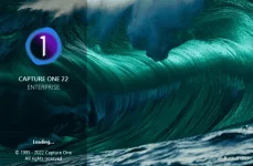 captureoneenterprise2022.webp