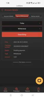 Screenshot_2022-09-29-13-38-42-76_439a3fec0400f8974d35eed09a31f914.webp