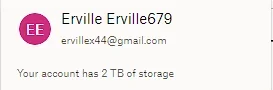1664430082503.webp