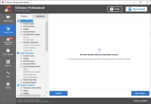 ccleaner-6.04.10044.webp