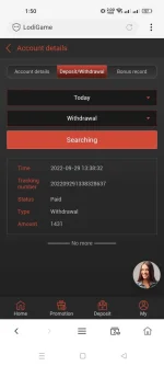 Screenshot_2022-09-29-13-50-58-47_439a3fec0400f8974d35eed09a31f914.webp