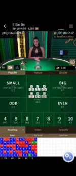 Screenshot_2022-09-29-13-53-24-472_com.gpk17.gbrowser.bet999.webp