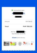 GCash-09215475443-29092022140414.webp GCash-09215475443-29092022140414.webp