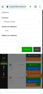 Screenshot_20220929-140544.png