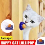 images-5.webp