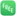 1f193.webp