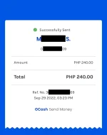 GCash-09388639409-29092022152333.webp GCash-09388639409-29092022152333.webp
