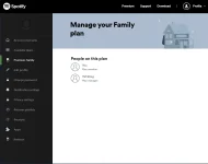 Untitled.webp Untitled.webp