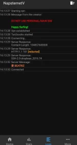 Screenshot_2022-09-29-16-13-43-401.webp Screenshot_2022-09-29-16-13-43-401.webp