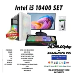 PC BUILD 2.webp