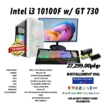 PC BUILD 3.webp
