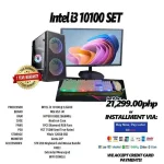 PC BUILD 4.webp