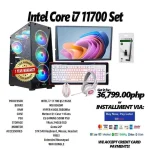 PC BUILD 5.webp