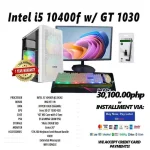 PC BUILD 6.webp