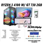 PC BUILD 7.webp