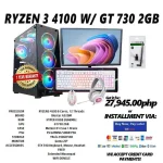 PC BUILD 8.webp