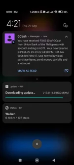 Screenshot_2022-09-29-16-21-42-902_com.android.updater.webp Screenshot_2022-09-29-16-21-42-902_com.android.updater.webp