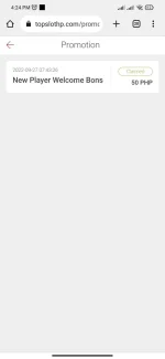 Screenshot_2022-09-29-16-24-16-694_com.android.chrome.webp