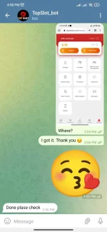 Screenshot_2022-09-29-16-50-09-102_org.telegram.messenger.webp