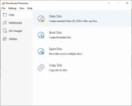 burnaware-premium.webp