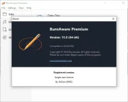 burnaware-premium-15.8.webp burnaware-premium-15.8.webp