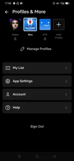 Screenshot_2022-09-29-17-08-47-33_1416f938ee57ce661c832da32616b710.webp