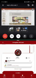 Screenshot_2022-09-29-17-11-57-69_70ac116ce739e36060f211aa22982eed.webp Screenshot_2022-09-29-17-11-57-69_70ac116ce739e36060f211aa22982eed.webp