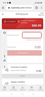 Screenshot_2022-09-29-17-13-10-47.webp