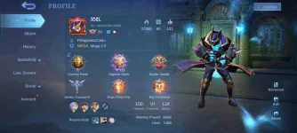 Screenshot_2022-09-29-17-29-55-89_22e4250240c136c826b8a3b1264b092d.webp