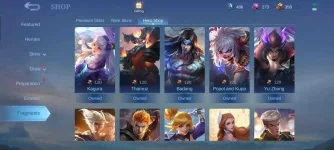 Screenshot_2022-09-29-17-32-40-55_22e4250240c136c826b8a3b1264b092d.webp