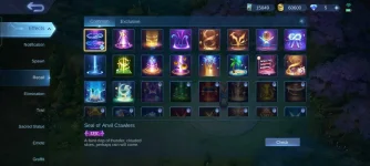 Screenshot_2022-09-29-17-33-25-34_22e4250240c136c826b8a3b1264b092d.webp