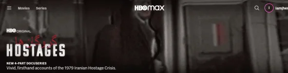 1664444418715.png